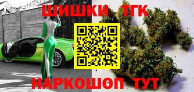 крисы Пенза