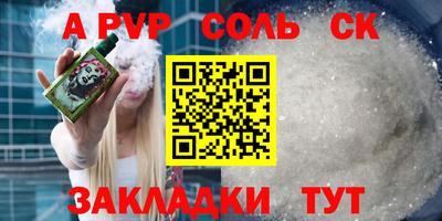 крисы Пенза