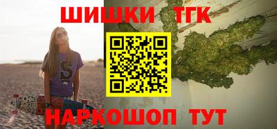 крисы Пенза