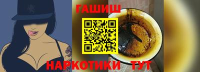 COCAINE Первоуральск