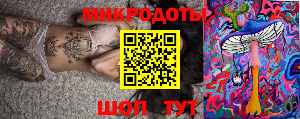 Галлюциногенные грибы Psilocybe Рассказово